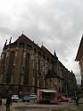 Brasov 04